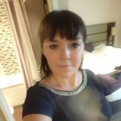 Foto von Samantha Murray