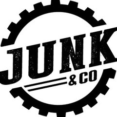 Junk & Co