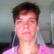 Deborah Flomenhoft's photo