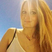 Foto von Monia Mariotti