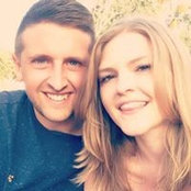 Laura Campbell's photo