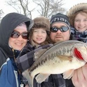 Kristine Smith's photo