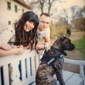 Foto von Chris Schuler