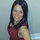 tracy_townson
