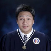 Jc Carlos's photo