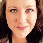 Julie Alkire's photo