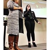 Danielle Bashor's photo