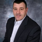 Matthew Rotella's photo