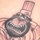 joel_roush