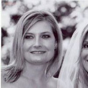 Heather Lochner's photo