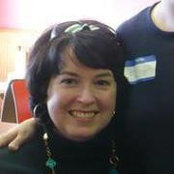 Carol Coffey's photo
