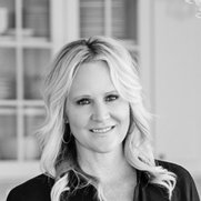 Foto de Heather Hill Interiors