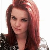 Abigail Rose's photo