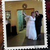Sarah Whiteman's photo