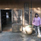 Alma DelaPaz's photo