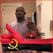 Foto von Eulálio Xavier