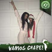 Photo de Melissa Proenca