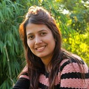 Sasmita Parajuli's photo