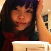Foto von 林采涵