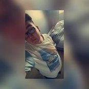 Zach Pelneault's photo