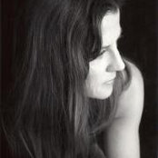 Dina Grant's photo