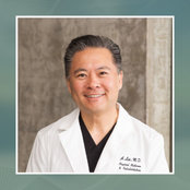 Foto di Albert Lai MD