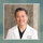 Albert Lai MD