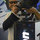Zainal Idrus