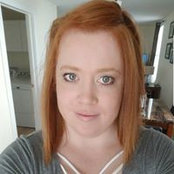 Foto von Shana Marsteller