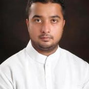 Rohit Dhir's photo