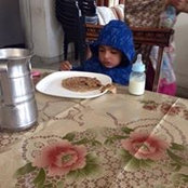 Foto von Hrinderjit Gill