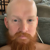 Andy Hayes's photo