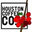 Houston Coffee Company