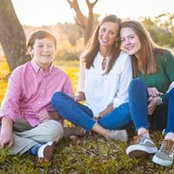 Hillary VanZandt's photo