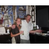 Ralph Steinheimer's photo
