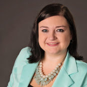 Gabriella Gooding's photo