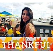 Yaneth Duran's photo