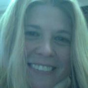 Cheryl McAlicks billede