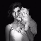 Foto de Fanny Ponçon
