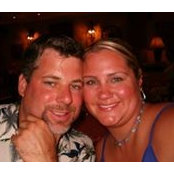 Rob Irby's photo