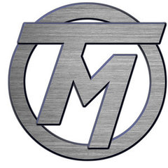 Trademark Mechanical