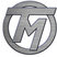 Trademark Mechanical