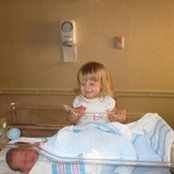Stephen Rosenthal's photo