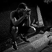 Chayse Ardóns foto