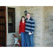 CJ Letton's photo