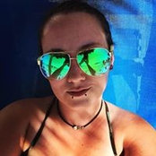 Foto von Aley