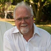 Doug Tommie's photo