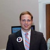 Kelly Waterman's photo
