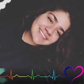 Paloma Castaneda's photo