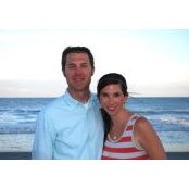 Brett Chapman's photo